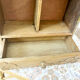 Armoire de toilette