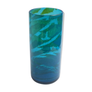 Vase Mdina Michael Harris
