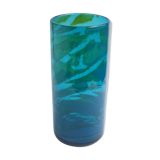 Mdina Michael Harris vase 60/70