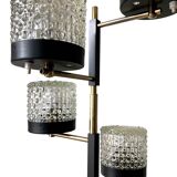 Arlus floor lamp 1950
