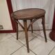 Stool