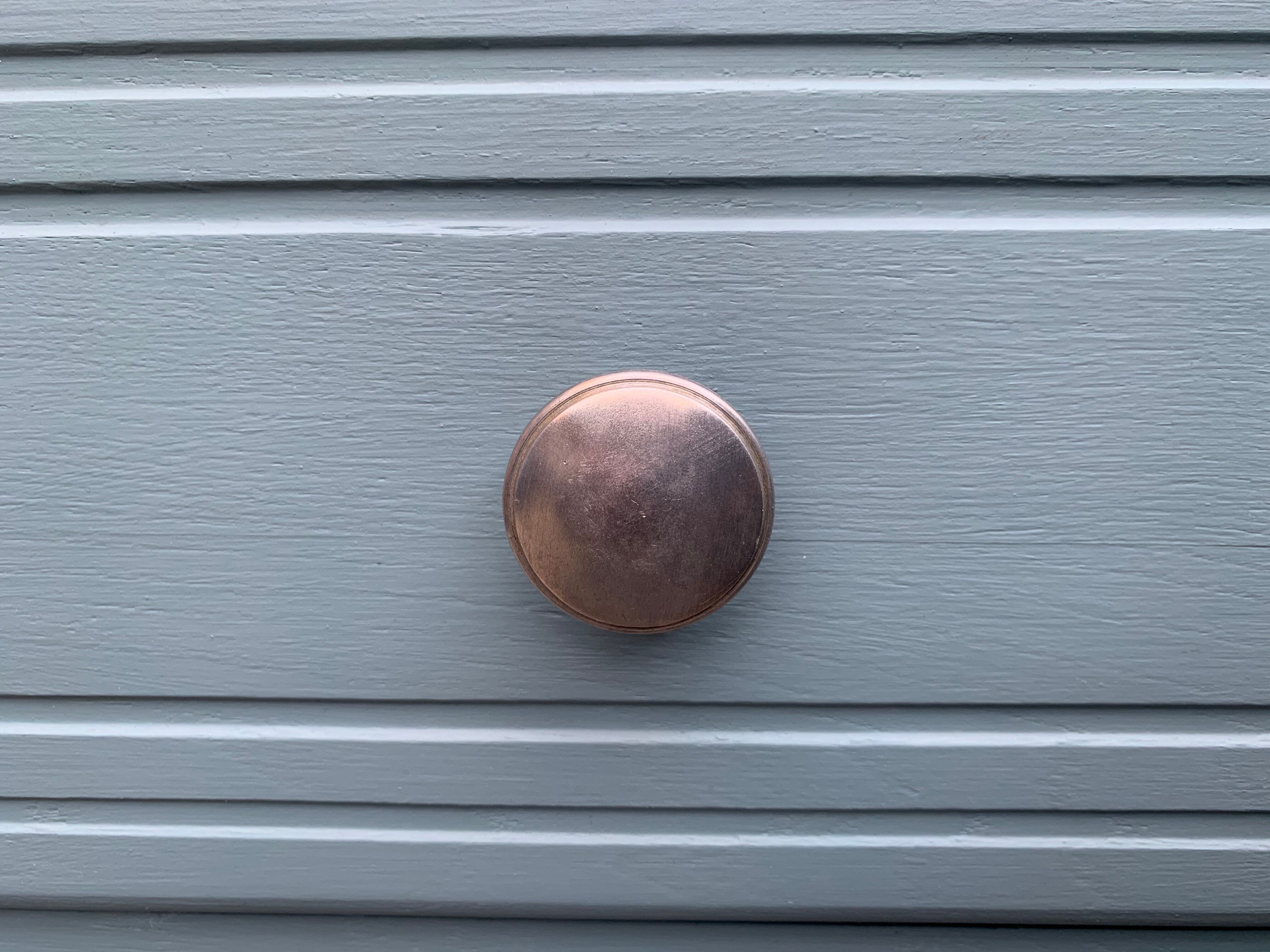 Asymmetrical Parisian wardrobe