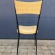 Vintage chair