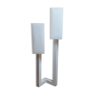 Lampadaire design