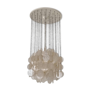 Lustre Fun 4DM Seashell