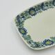 Service 3 dishes Figgjo Tor Viking Norway