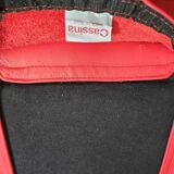 Cassina chairs