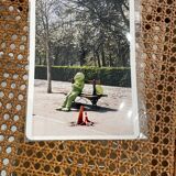 Photo Alice Ducheix - Gallery Zones