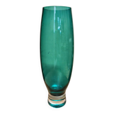 Vase vintage scandinave Tamara Aladin Finlande 1960