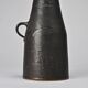 Ceramic pitcher by Gertrud Schwald-Eichenberger, circa 1970