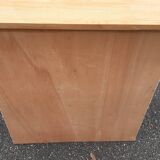 Drawer unit