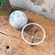 Globe lunaire Scan-Globe