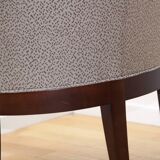 Paire de fauteuils vintages, Haworth