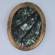 Art Deco mirror