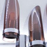 Wall lamps 70