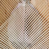 Scandinavian suspension