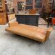 Sofa 60s compass