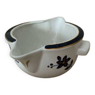 Saucière Colette de Moulin des loups