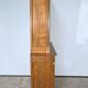 Empire Oak Two-Body Buffet – First Half of the 19th Century