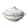 Soupière porcelaine Ascott - Médard de Noblat