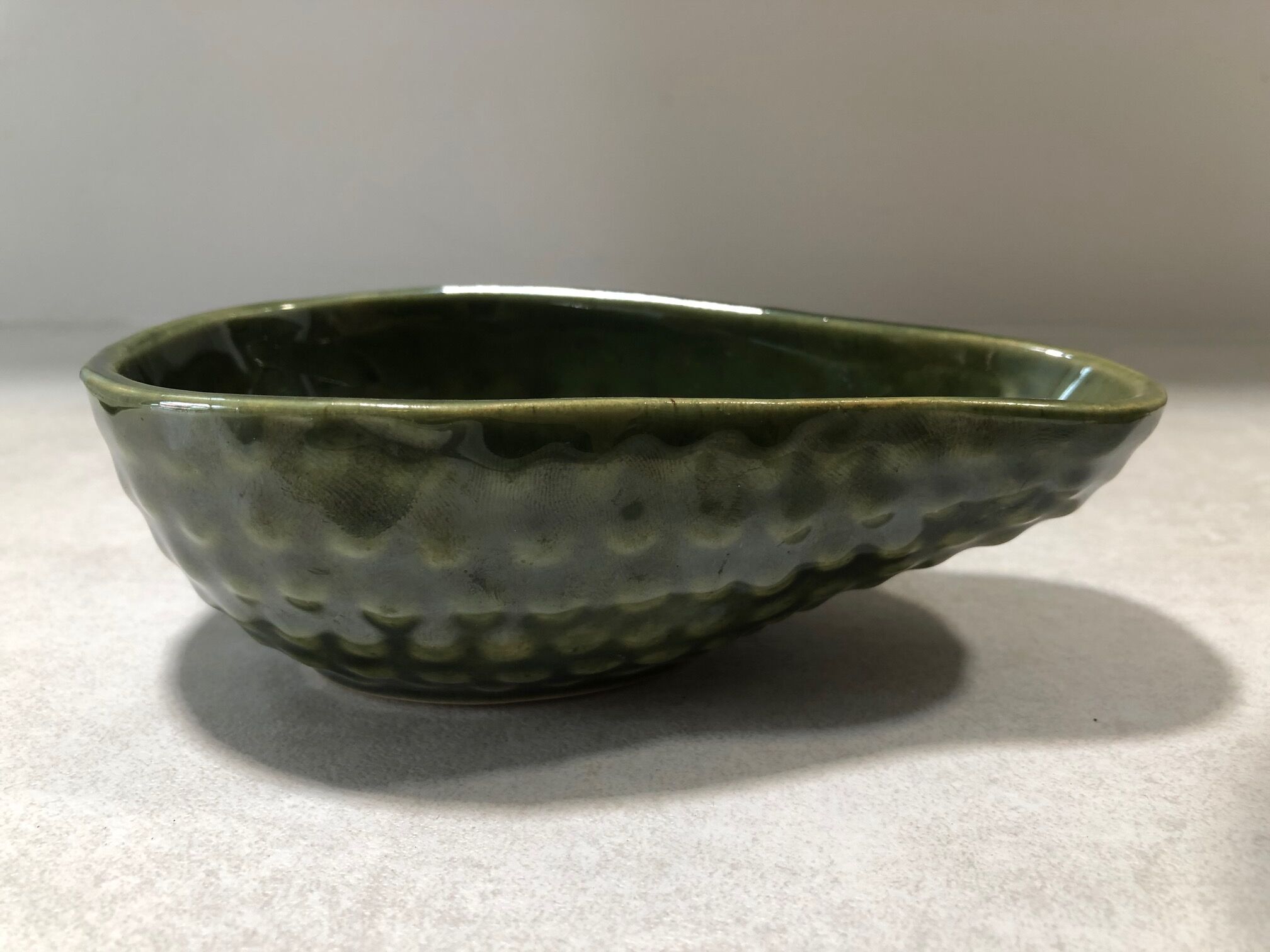 Avocado service - 4 rooms