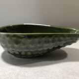 Avocado service - 4 rooms