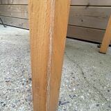 Pair of Baumann seat chairs, Argos models
