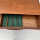 Vintage sideboard