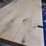 Low table