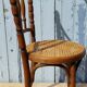 Fischel chair