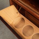 Dry Bar by Johannes Andersen