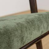 Model 300-139 Armchair from Swarzędz Furniture Factory, 1960s