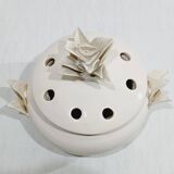 Jean Roger – Flower vase