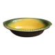Plate stampillé Jean Pierre Tallec