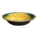 Plate stampillé Jean Pierre Tallec