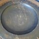 African plate
