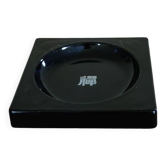 Ashtray or catch-all tray