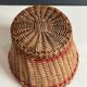 Cache-pot, panier