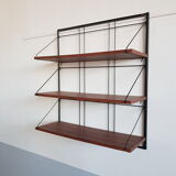 Shelf Meurop model Meca