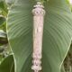 Antique fish cutlery in Louis XVI style – Julien Brest