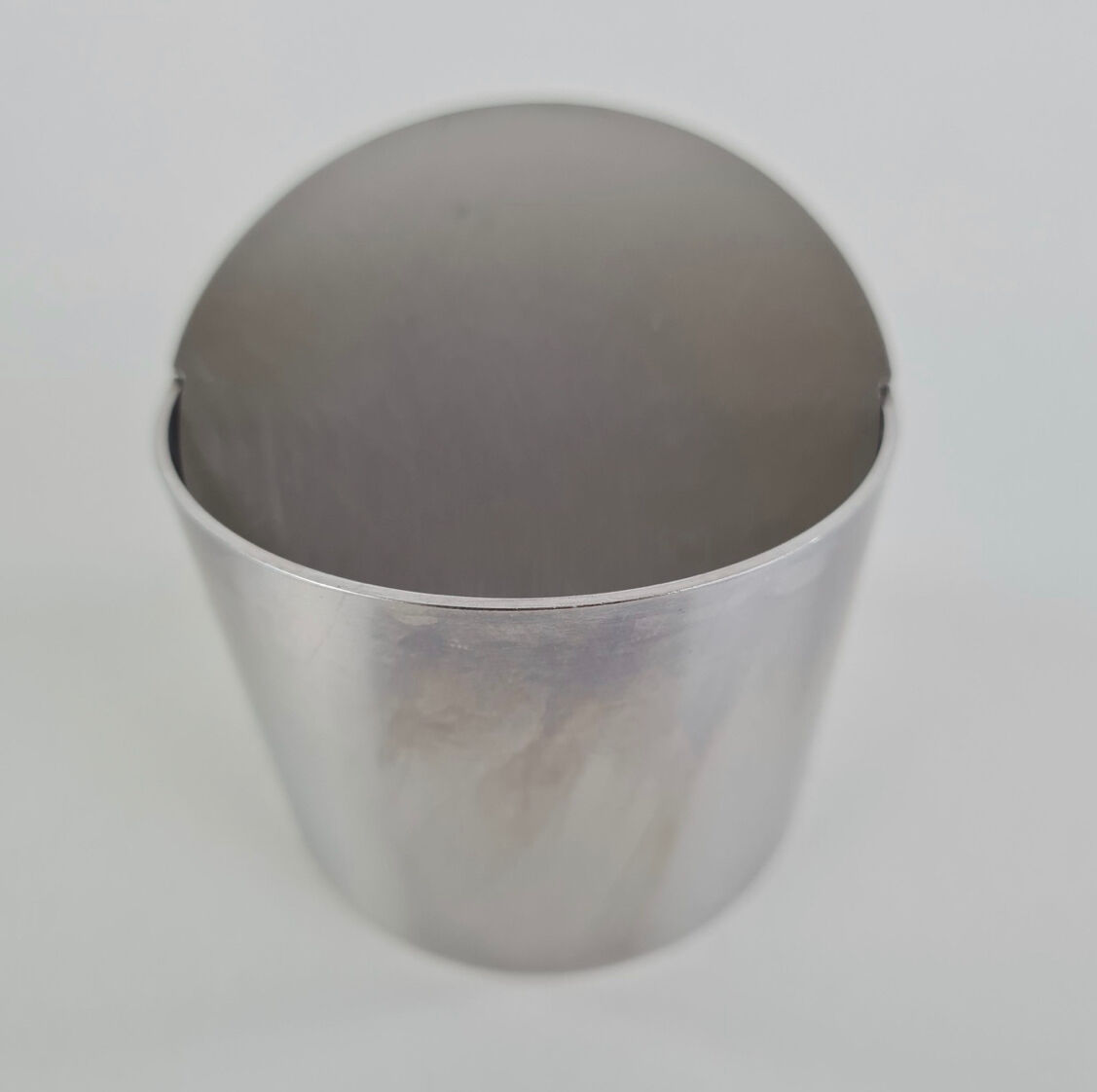 Art Relandt design vintage ashtray for Stelton Denmark