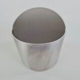 Art Relandt design vintage ashtray for Stelton Denmark