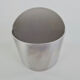 Art Relandt design vintage ashtray for Stelton Denmark