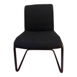 Visitor chair Richard Sapper by Knoll