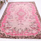 Rug 253x175cm
