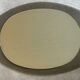 Miroir Veca vintage