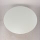 Round Dining Table by Pierre Paulin for Artifort, 1990s