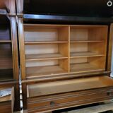 Bibliothèque md