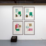 Untitled, Malene Landgreen