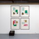 Untitled, Malene Landgreen